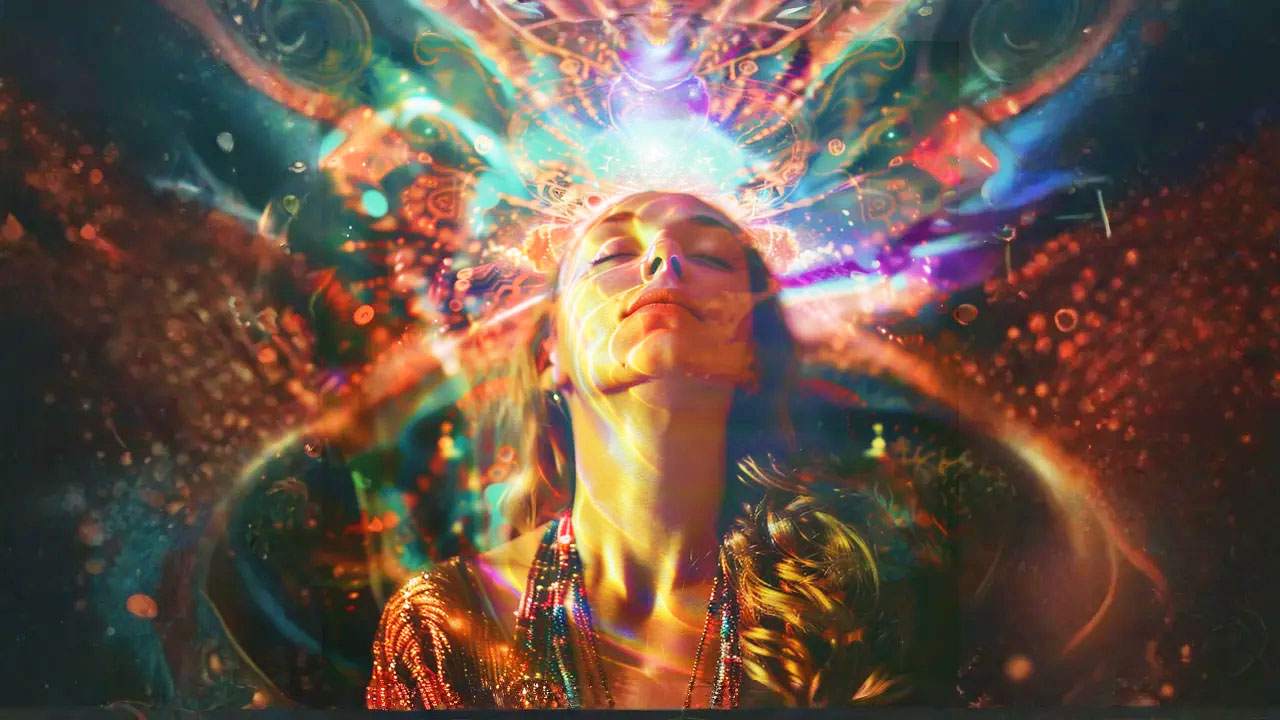 Intuitive Abilities