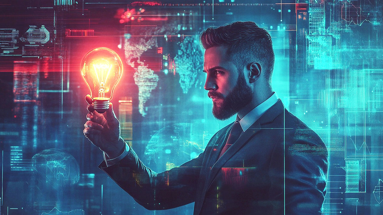 Management Abilities