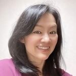 Masayo Ushiyama's profile picture