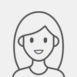 Miyuki Mimura's profile picture