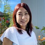 Yoshiko Ikezawa's profile picture