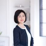 Yoshiko Shinagawa's profile picture