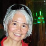 Yoshimi Muto's profile picture