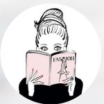 Yuka Yasutomi's profile picture